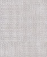 Обои Khroma Roots арт-RTS701 — фото 1, Обои