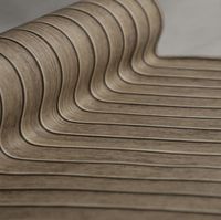 Обои Shinhan Natural арт-88649-2 — фото 2, Обои