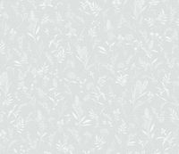 Обои Andrea Rossi Spectrum Just арт-54474-8 — фото 1, Обои для стен