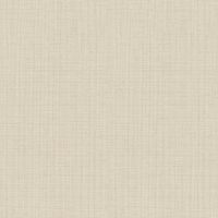 Обои Aura Paradise арт-PA34221 — фото 1, Обои