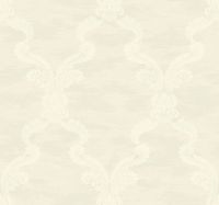 Обои Collins & Company Trois арт-TR61300 — фото 1, Обои