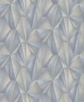 Обои Bristar Florence арт-99529 — фото 1, Обои