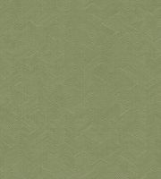 Обои Hookedonwalls Sketch арт-19508 — фото 1, Обои