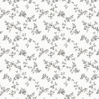 Обои Aura Small Prints арт-G56646 — фото 1, Обои