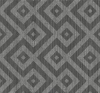 Обои Collins & Company Modena арт-ML14010 — фото 1, Обои