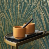 Обои Casadeco 1930 арт-85860224 — фото 4, Обои для стен