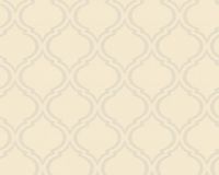 Обои Architects Paper Di Seta арт-36665-1 — фото 1, Обои