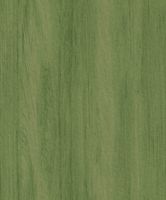 Обои Khroma Zoom Lotus арт-LOT602 — фото 1, Обои