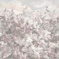 Фрески Affresco Atmosphere арт-AF508-COL2 — фото 1, Фрески