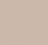 Обои Luna Крафт арт-CRF2-003 — фото 1, Обои