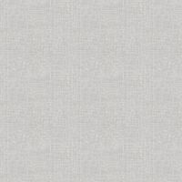 Товар: Обои Arthouse Geometrics Checks n Stripes арт-295002 - фото 1 Обои Arthouse Geometrics Checks n Stripes арт-295002 — фото 1, Обои