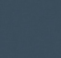 Обои Luna Круиз арт-CRZ8-021-1 — фото 1, Обои