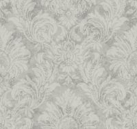 Обои Carl Robinson Edition 7 арт-CB74407 — фото 1, Обои