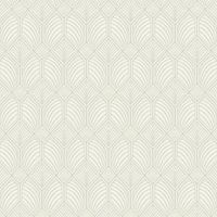 Обои Ronald Redding Arts and Crafts арт-AC9182 — фото 1, Обои