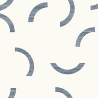 Обои York Formations арт-FM1023 — фото 1, Обои