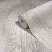 Товар: Обои Marburg Papis Loveday Fashion Icon арт-35901 - фото 4 Обои Marburg Papis Loveday Fashion Icon арт-35901 — фото 4, Обои для стен