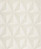 Обои Khroma Glasshouse арт-GLA003 — фото 1, Обои