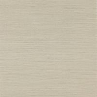 Обои Colefax and Fowler Textured арт-07179-04 — фото 1, Обои