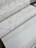 Обои Alessandro Allori Argiano арт-15024-5 — фото 2, Обои