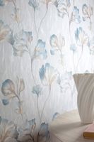 Товар: Обои Grandeco Very арт-VE3308 - фото 3 Обои Grandeco Very арт-VE3308 — фото 3, Обои для стен