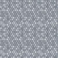 Обои Aura Modish арт-1105-1 — фото 1, Обои