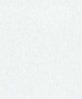 Обои Marburg Essentiell Винил на флизелине (0,53*10,05) Белый/Голубой, Рогожка арт-34704 — фото 1, Обои для стен