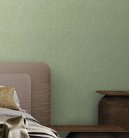 Обои York Montecito арт-SI6928 — фото 2, Обои