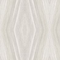 Товар: Обои Wallquest Barclay Butera арт-WBP10905 - фото 1 Обои Wallquest Barclay Butera арт-WBP10905 — фото 1, Обои