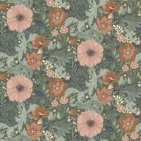 Обои Midbec Angas арт-13113 — фото 1, Обои