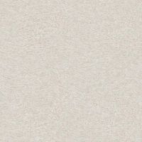 Обои Architector Tivoli арт-FR01044 — фото 1, Обои