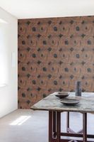 Товар: Обои Khroma Tribute арт-TRI201 - фото 2 Обои Khroma Tribute арт-TRI201 — фото 2, Обои