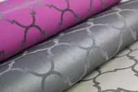 Обои Sketch Twenty3 Decadence арт-DC00152 — фото 5, Обои