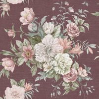 Товар: Обои Borastapeter Dreamy Escape арт-4255 - фото 1 Обои Borastapeter Dreamy Escape арт-4255 — фото 1, Обои