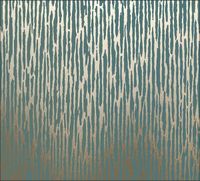 Обои Clarke & Clarke Viva арт-W0011-06 — фото 1, Обои