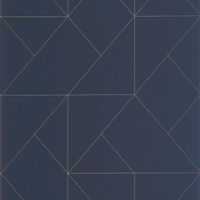 Обои Casadeco Alchimie арт-89956803 — фото 1, Обои для стен