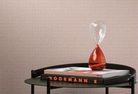 Обои Hookedonwalls Tinted Tiles арт-29061 — фото 2, Обои