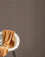 Обои Casadeco Flower Market арт-89259332 — фото 4, Обои для стен