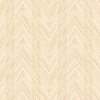 Обои Loymina Liberty арт-LIB4-002 — фото 1, Обои