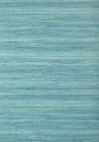 Обои Thibaut Texture Resource 6 арт-T338 — фото 1, Обои