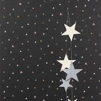 Обои Khroma Zoom Be Happy арт-HAP801 — фото 3, Обои