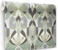 Товар: Обои York Mediterranean арт-MN1922 - фото 4 Обои York Mediterranean арт-MN1922 — фото 4, Обои