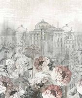 Товар: Обои Khroma Kent арт-DGKEN3012 - фото 2 Обои Khroma Kent арт-DGKEN3012 — фото 2, Обои