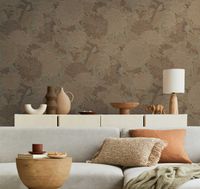 Обои Milassa Микадо арт-KTS6-002-1 — фото 2, Обои