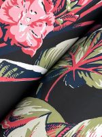 Обои Ronald Redding Classics арт-GT4504 — фото 2, Обои