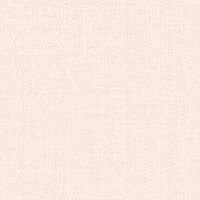 Обои Andrea Rossi Stromboli Винил на флизелине (1,06*10) Розовый, Рогожка арт-54339-4 — фото 1, Обои для стен