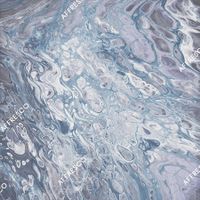 Фрески Affresco Fine Art арт-RE828-COL5 — фото 1, Фрески