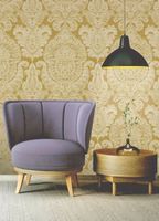 Обои KT-Exclusive Discovery арт-DYW0024 — фото 2, Обои