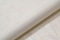 Обои Артекс Luxury арт-11217-01 — фото 4, Обои