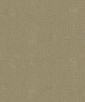 Обои A.Grifoni Palazzo Ducale арт-7018-10 — фото 1, Обои