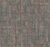 Обои Loymina Materials Stucco арт-STC1-022 — фото 1, Обои